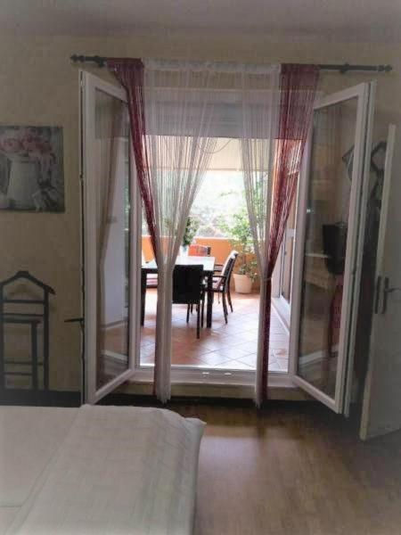 Apartman Lucica Zára Kültér fotó